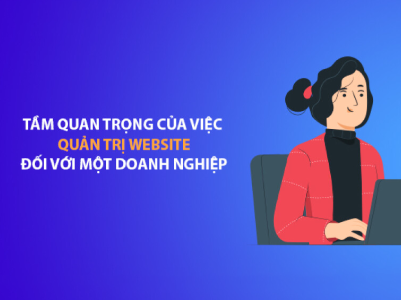 tam-quan-trong-cua-quan-tri-website