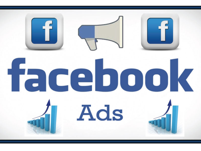Các hình thức chạy quảng cáo Facebook