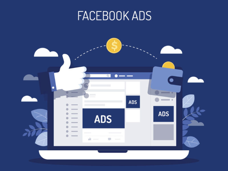 Tại sao nên quảng cáo facebook