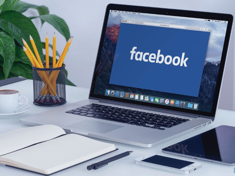 Thế nào là fanpage chất lượng