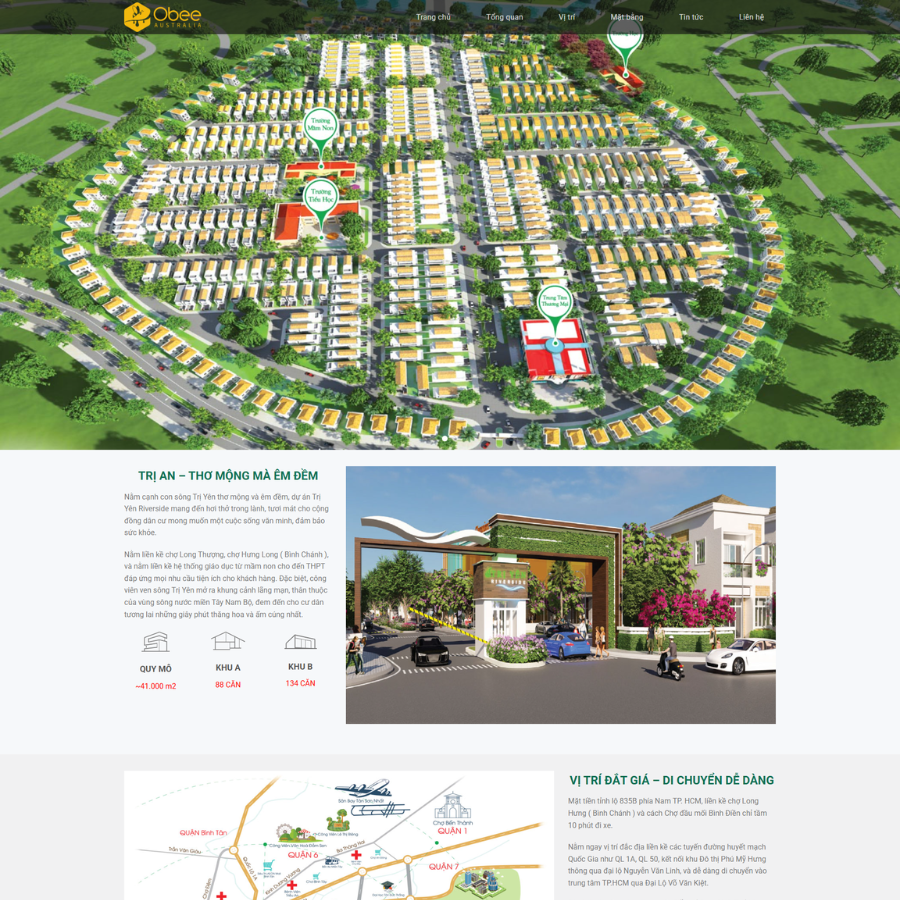 Theme wordpress bất động sản 35
