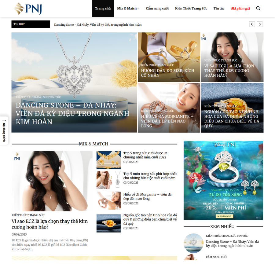 Theme WordPress Tin Tức 24