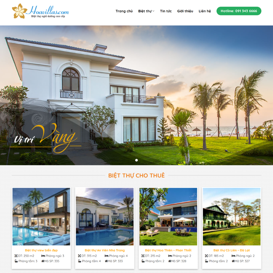 Theme wordpress bất động sản 29