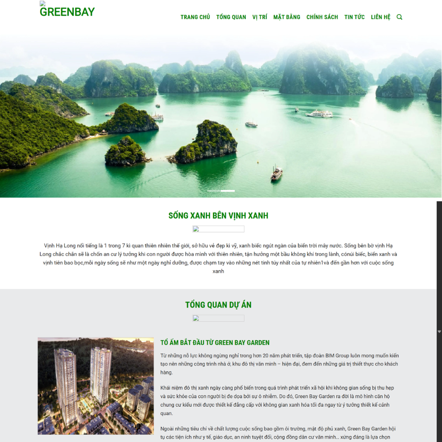 Theme wordpress bất động sản 31