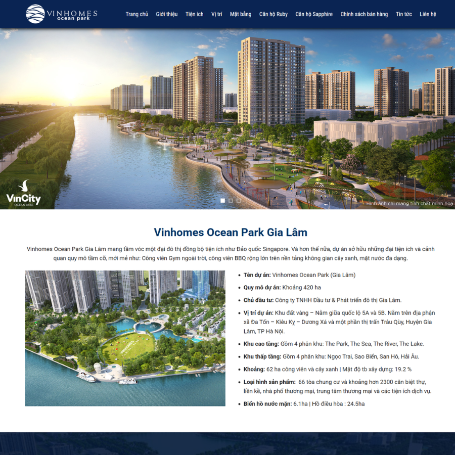 Theme wordpress bất động sản 36